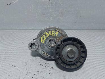 SPANER za Volvo XC70