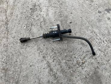 cilindar kvacila za Opel Astra H