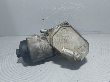 HLADNJAK ULJA za Ford Ranger