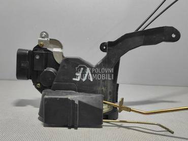 BRAVA VRATA za Toyota RAV 4