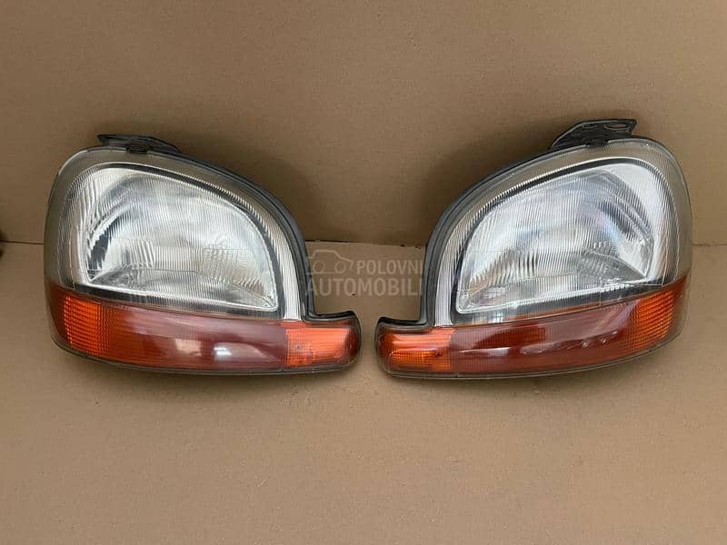 Far-Krilo-Branik-više modela