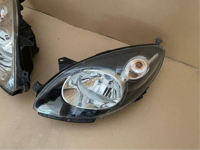 Far-Krilo-Branik-više modela