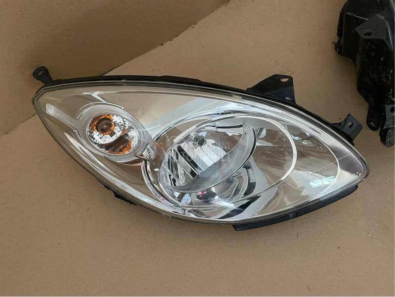 Far-Krilo-Branik-više modela