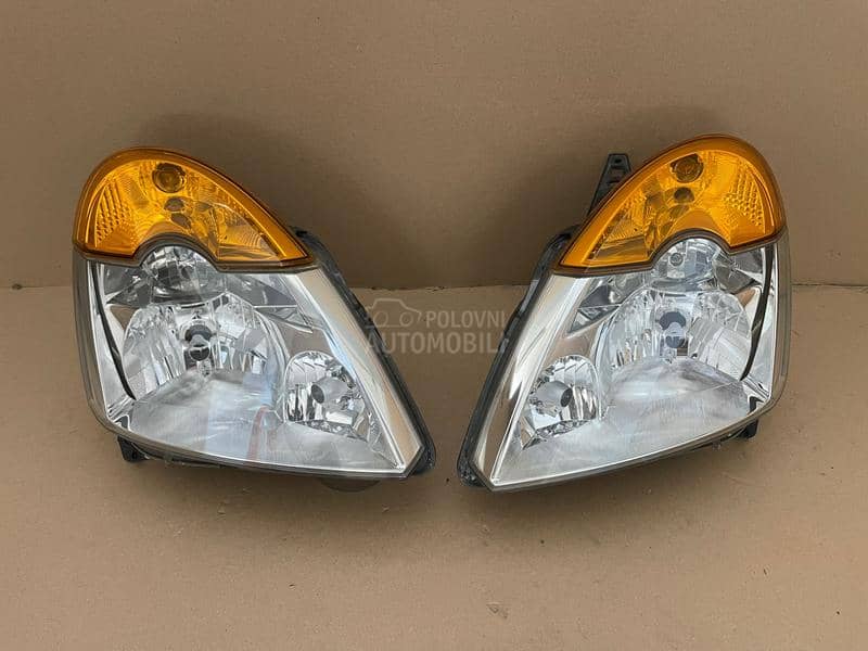 Far-Krilo-Branik-više modela