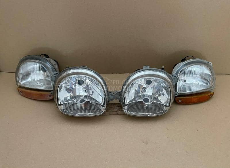 Far-Krilo-Branik-više modela