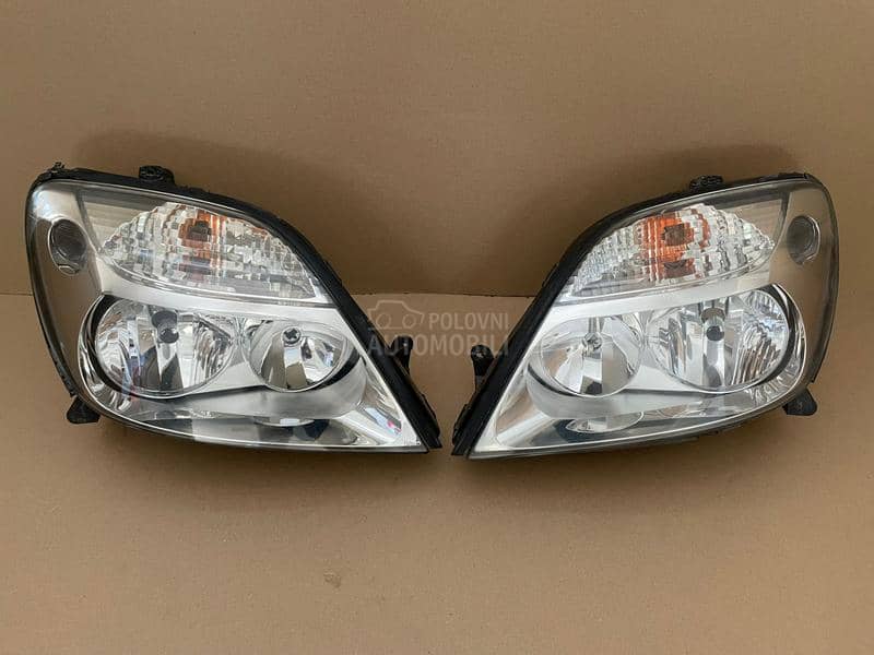 Far-Krilo-Branik-više modela