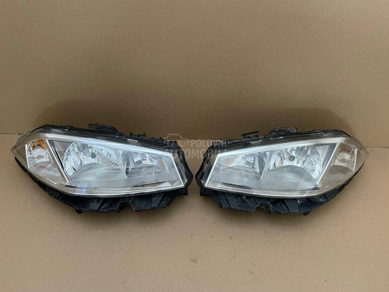 Far-Krilo-Branik-više modela