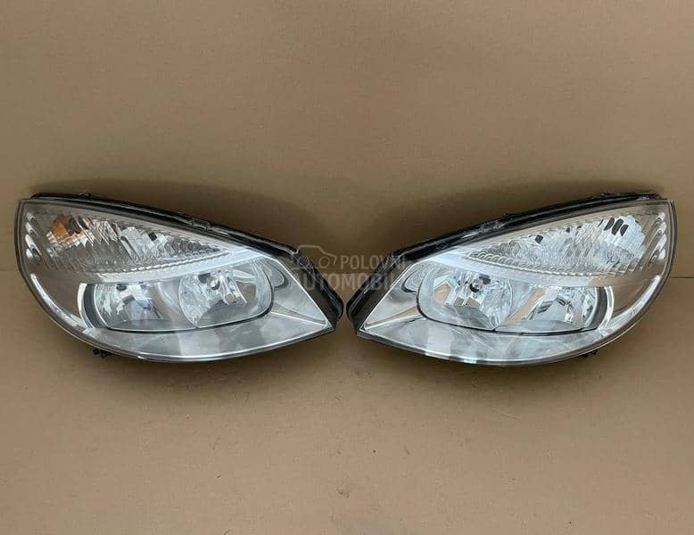 Far-Krilo-Branik-više modela