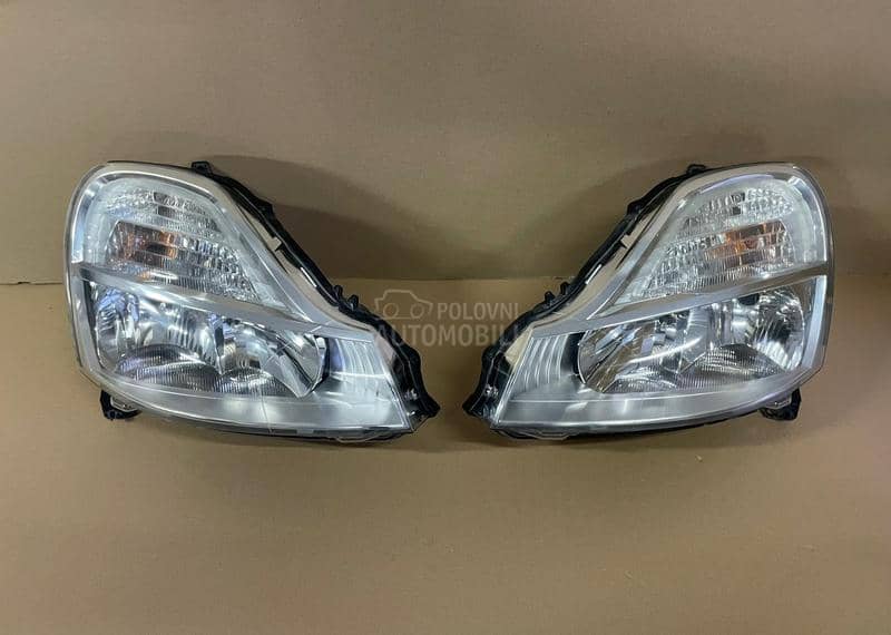 Far-Krilo-Branik-više modela