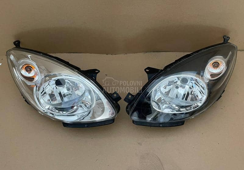 Far-Krilo-Branik-više modela