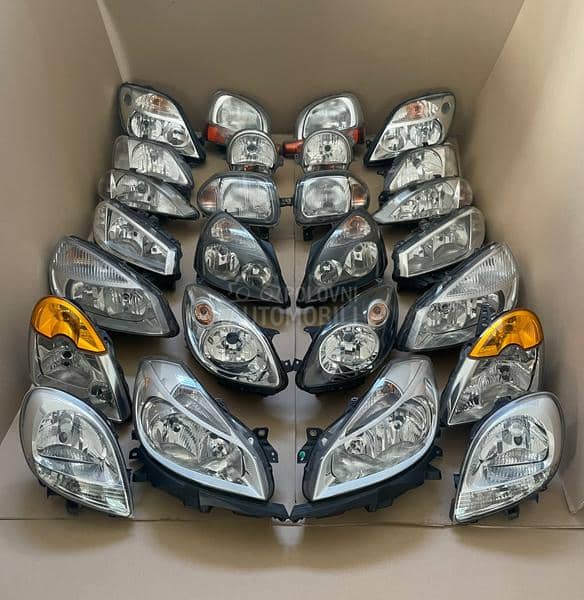 Far-Krilo-Branik-više modela