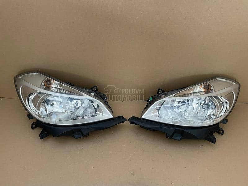 Far-Krilo-Branik-više modela