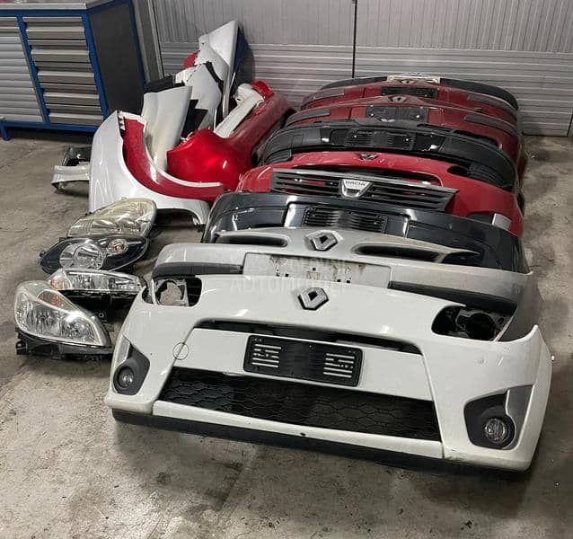 Far-Krilo-Branik-više modela