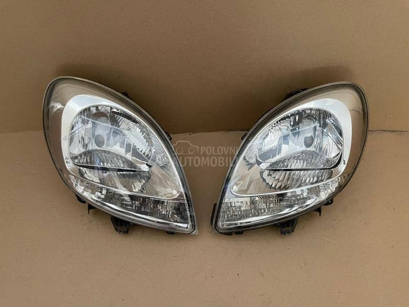 Far-Krilo-Branik-više modela