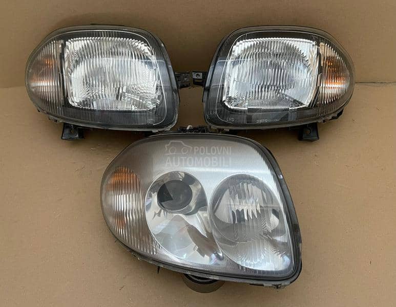 Far-Krilo-Branik-više modela