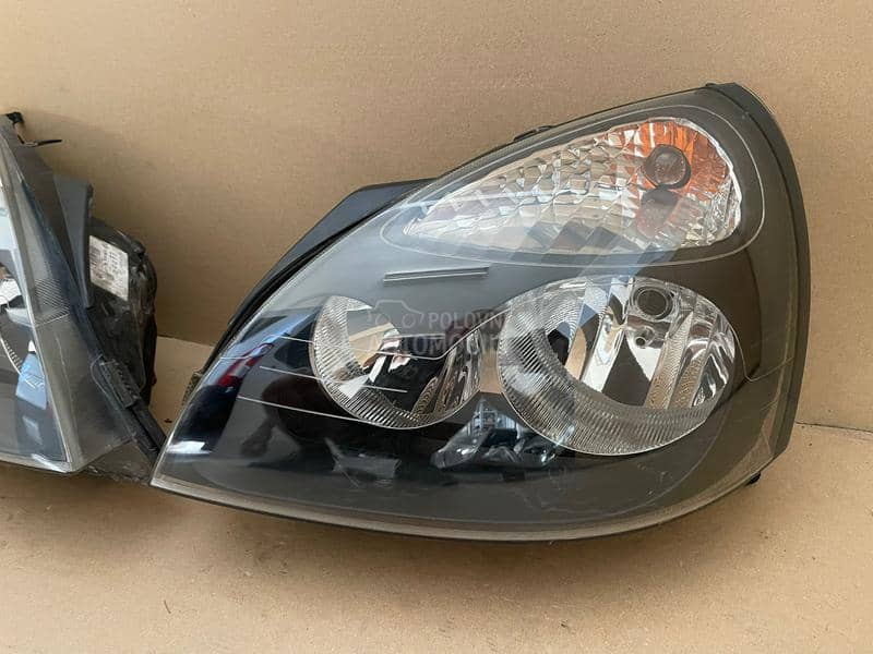 Far-Krilo-Branik-više modela