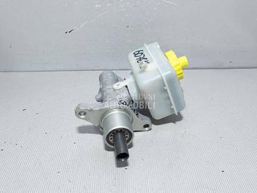 GLAVNI KOCIONI CILINDAR za Volkswagen Golf 4