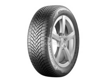 Continental 195/55 R15 Sve sezone