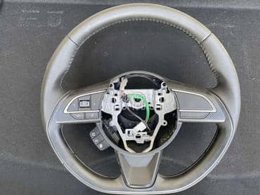 volan sa mf za Suzuki Swift od 2019. do 2022. god.