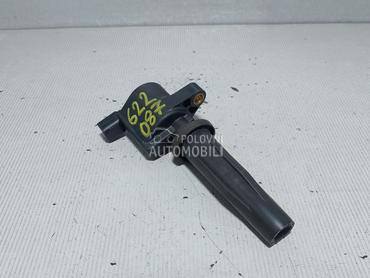 BOMBINA za Ford Focus