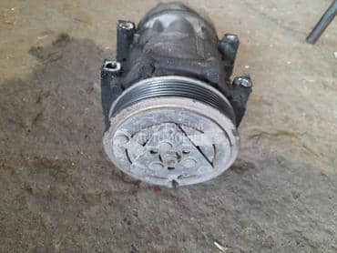 kopresor klime 1.6hdi za Citroen C4 Picasso od 2004. do 2010. god.