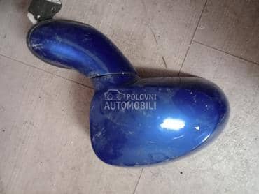 Retrovizor za Chevrolet Spark