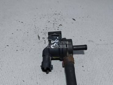 VENTIL za Kia Sportage