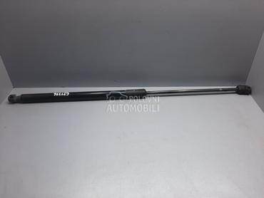 AMORTIZER HAUBE za Ford Ranger