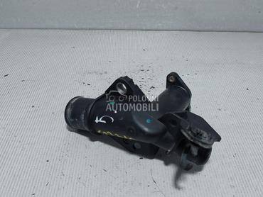 CRIJEVO za Peugeot 508