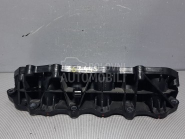 USISNA GRANA za Audi A6