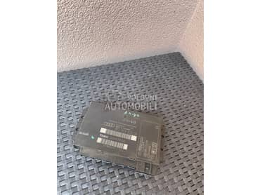 Racunar za Audi A4 od 2001. do 2004. god.