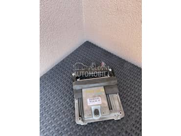 Racunar za Audi A4 od 2008. do 2012. god.