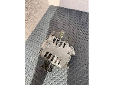 Alternator za Renault Laguna od 2007. do 2015. god.