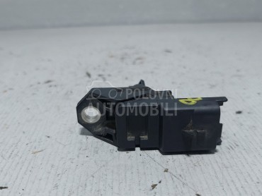 MAP SENZOR za Peugeot Partner