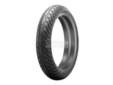 Dunlop 110/80 R19 Letnja