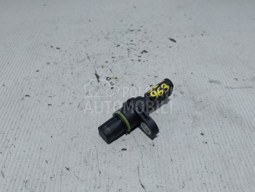 SENZOR BREGASTE za Škoda Fabia