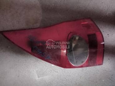 Stop svetlo za Renault Megane