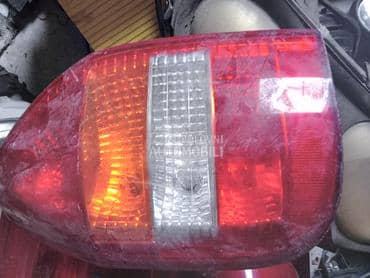 Stop svetlo za Opel Zafira