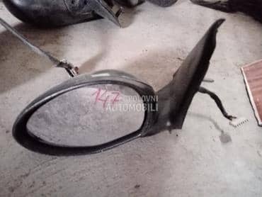 Retrovizor za Alfa Romeo 147