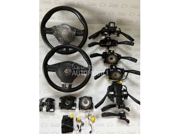 volan za Volkswagen Golf 6