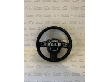 volan za Audi A4, A5