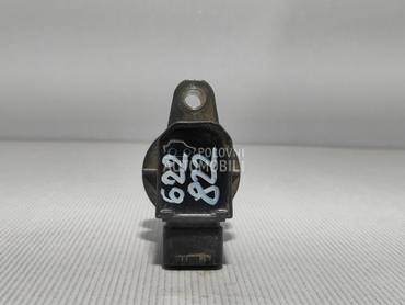 BOMBINA za Toyota Prius