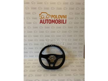 volan za Volkswagen Golf 7