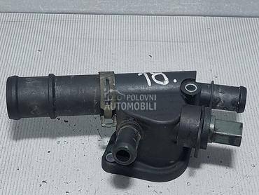 KUCISTE TERMOSTATA za Volkswagen Polo