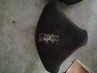 Airbag za Peugeot 307