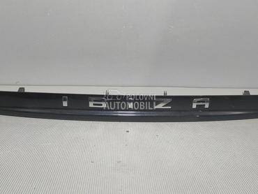 LAJSNA za Seat Ibiza