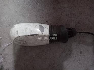 Retrovizor za Fiat Punto