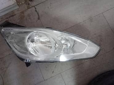 Far za Ford C-Max