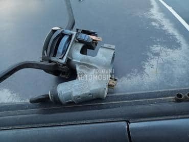 brava kontakt dvojka za Volkswagen Golf 2