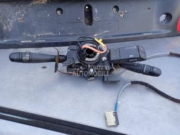 ablender laguna 1 za Renault Laguna od 1994. do 1998. god.